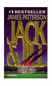 Jack and Jill  9780446604802 Front Cover