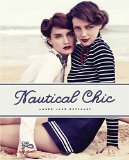 Nautical Chic  9780500517802 Front Cover