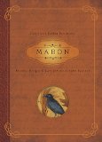 Mabon Rituals, Recipes and Lore for the Autumn Equinox  9780738741802 Front Cover
