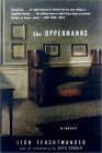 Oppermanns A Novel