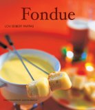 Fondue 2007 9780811860802 Front Cover