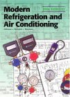 Modern Refrigeration and Air Conditioning 