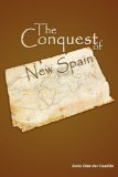 Historia Verdadera de la Conquista de la Nueva Espaï¿½a  cover art