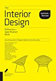 Interior Design Reference and Specification Book Updated and Revised Everything Interior Designers Need to Know Every Day 2nd 9781631593802 Front Cover