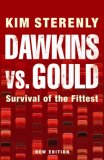 Dawkins vs. Gould Survival of the Fittest 2nd 9781840467802 Front Cover