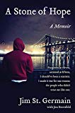 Stone of Hope A Memoir  9780062458803 Front Cover