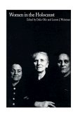 Women in the Holocaust  cover art