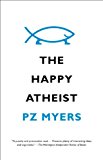Happy Atheist 2014 9780307739803 Front Cover