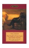 Death of Ivan Ilyich and Other Stories  cover art
