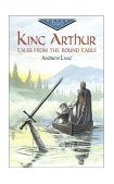 King Arthur Tales from the Round Table cover art