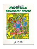 Amazing Mathematical Amusement Arcade  cover art