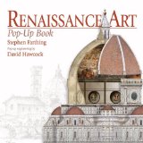 Renaissance Art 2010 9780789320803 Front Cover