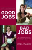 Good Jobs Bad Jobs  cover art