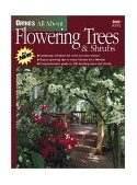 Ortho's All about Flowering Trees and Shrubs 2002 9780897214803 Front Cover
