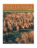 Pages of Stone  cover art