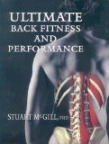 Ultimate Back Fitness and Performance 