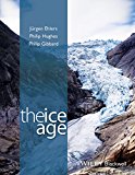 Ice Age  9781118507803 Front Cover