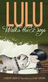 Lulu Walks the Dogs 2014 9781442435803 Front Cover