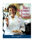 Northern Italian Cooking  9781557883803 Front Cover
