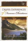 Deeper Experiences of Famous Christians 1st 2007 9781593171803 Front Cover