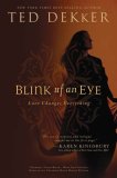 Blink of an Eye 2008 9781595544803 Front Cover