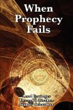 When Prophecy Fails  9781617202803 Front Cover