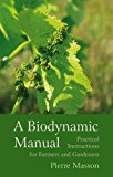 Guide Pratique de la Biodynamie 2nd 9781782500803 Front Cover