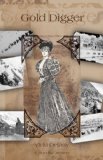 Gold Digger A Klondike Mystery  9781894917803 Front Cover
