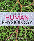 Principles of Human Physiology: 