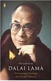 Essential Dalai Lama His Important Teachings cover art