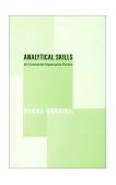 Analytical Skills for Community Organization Practice  cover art