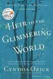 Heir to the Glimmering World  cover art