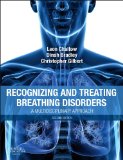 Recognizing and Treating Breathing Disorders A Multidisciplinary Approach 2nd 9780702049804 Front Cover