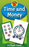 Time and Money 2006 9780769664804 Front Cover