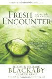 Fresh Encounter God's Plan for Your Spiritual Awakening cover art