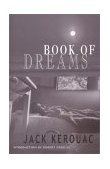 Book of Dreams  cover art