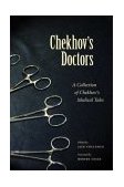 Chekhov's Doctors A Collection of Chekhov's Medical Tales cover art