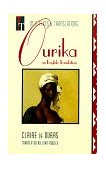 Ourika  cover art