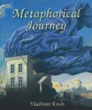 Metaphorical Journey 