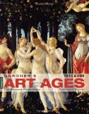 Gardner&#39;s Art Through the Ages: The Western Perspective (With Art Coursemate With Ebook Printed Access Card)