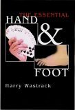 Essential Hand and Foot 2005 9781413492804 Front Cover