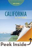 California Real Estate Principles:  cover art