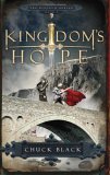 Kingdom's Hope 2006 9781590526804 Front Cover