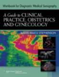 Guide to Clinical Practice Obstetrics and Gynecology  cover art