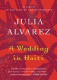 Wedding in Haiti  cover art