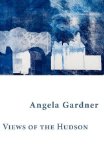 Views of the Hudson 2009 9781848610804 Front Cover
