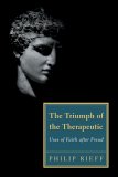 Triumph of the Therapeutic Uses of Faith after Freud cover art
