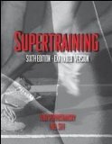 Supertraining [Paperback] cover art