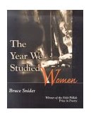 Year We Studied Women 2003 9780299193805 Front Cover