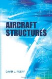 Aircraft Structures 